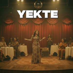Yekte