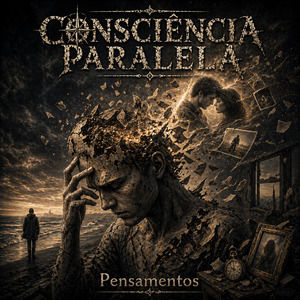Pensamentos
