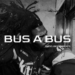 Bus a Bus
