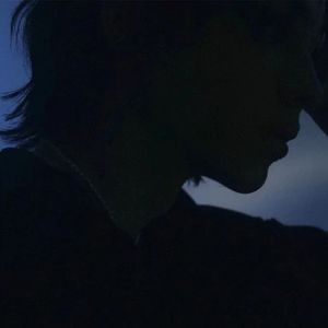 Leave The Litghts0.8x