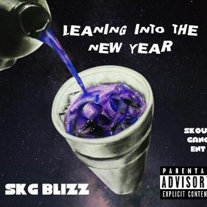 Yerky (feat. Geoo Spazzin)