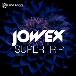 Supertrip (Original Mix)