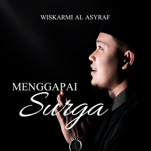 Menggapai Surga