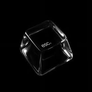 Bongduck Rangers (Reverb&Sped Up)