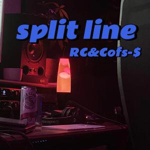 split line（prod by lisure）