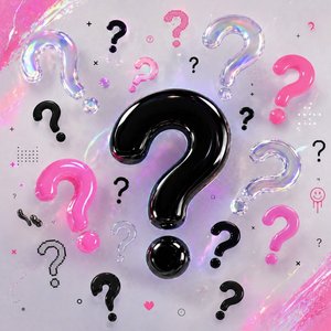방금 한말 진짜야?