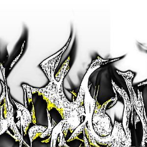 Started (feat. Oghntr, Vxlentino & Ging)