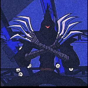 草船不借贱(Prod.by NOBADINO)