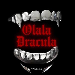 Olala Dracula