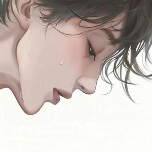 告别纠结拥抱温暖