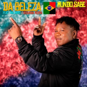 Mundo Sabe (feat. Malharo & Segunda Regra)