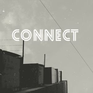 Connect