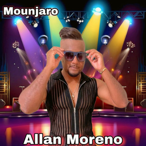 Mounjaro