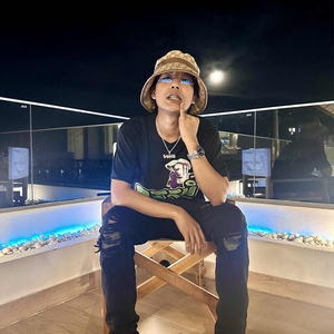 คนธรรมดา