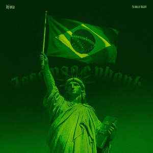 TU TEM NOÇÃO (SPEED UP)