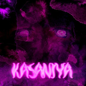 Kasaniya (Prod. By Darthbaby)