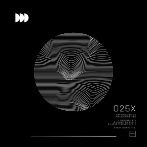 Find You (Jurek Riegler Remix)