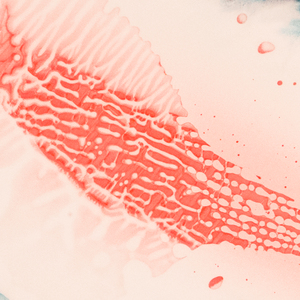 Wit Blad (Mattheis Remix)