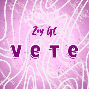 Vete