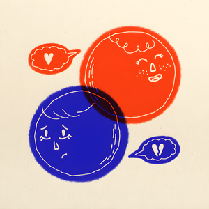 притворяться