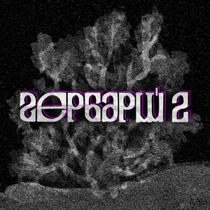 Гербарий 2