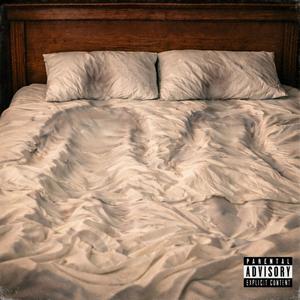 ain't used to sleeping alone