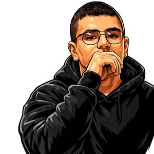 Soma the undefeated
