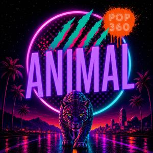 Animal