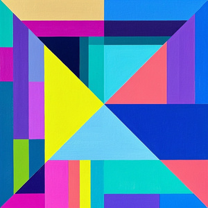 Courage in the Clouds