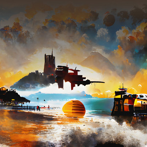 Bungkus 3 (Acoustic)