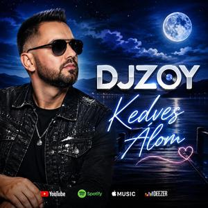 Kedves álom