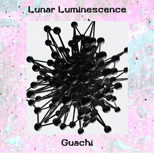 Lunar Luminescence