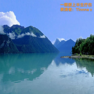 一眼爱上半生疗伤