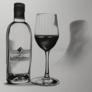 off night (feat. Zano)