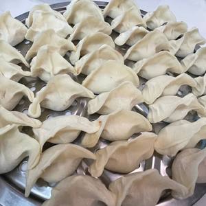 回到你的故乡