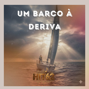 Eu Sou Parte de Você