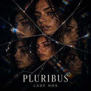 Pluribus