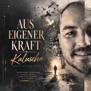 Aus eigener Kraft