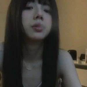 【FREE】"Still Standing" Jersey club type beat