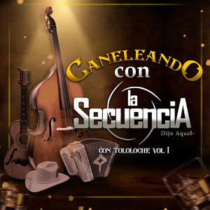 Mujer honrada