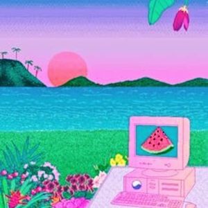 ɥʇɐǝp llıʇ noʎ ǝʌol