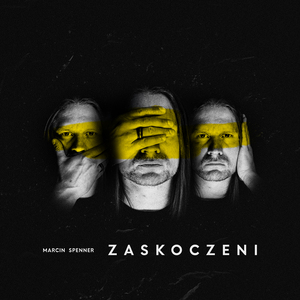 Zaskoczeni