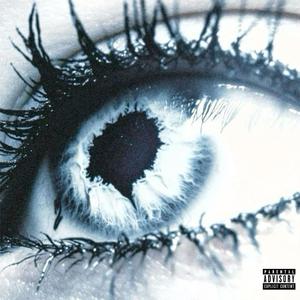GLASSWIRE