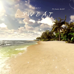 Sweat (feat. Zabo Gotti)