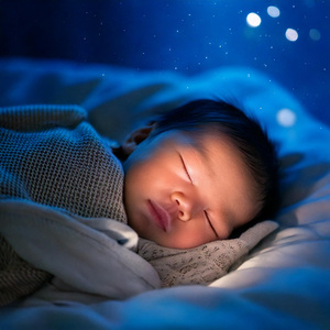 reamy Sleep Melodies for Babies
