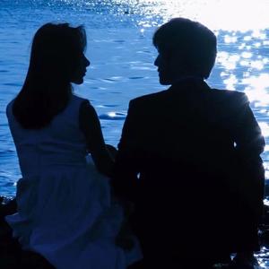 你走（翻自 李宗锦（松紧先生））