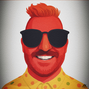 С пати на пати 2.0