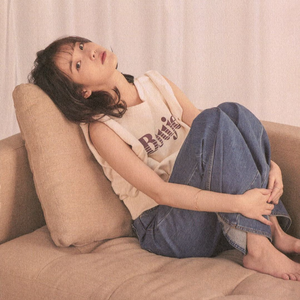 십이월 이십오일의 고백(Live)