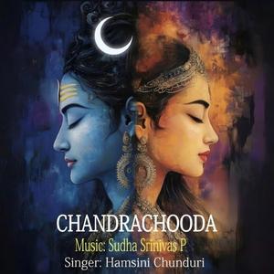 CHANDRACHOODA