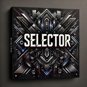 Selector